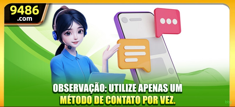 Jogos mobile otimizados
