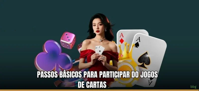 Cassino ao vivo com dealers reais da Evolution Gaming