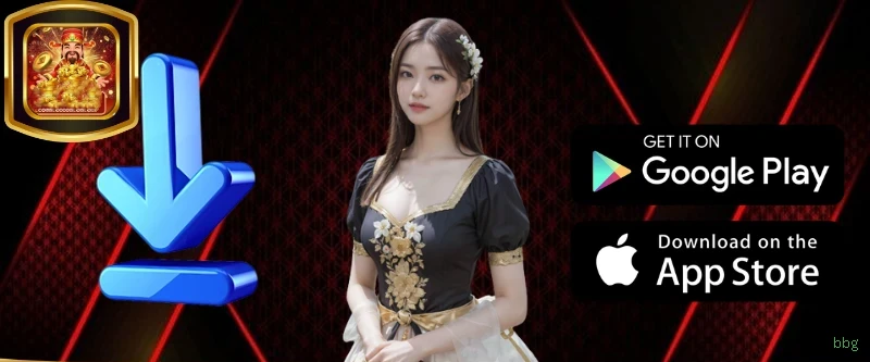 Promoções e bônus exclusivos da bbg