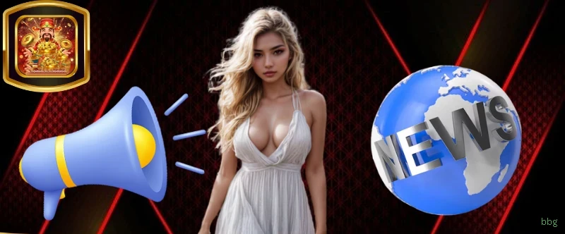 Equipe de suporte ao cliente da bbg