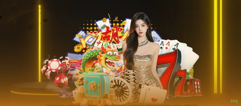 Fortune Tiger - Slot com RTP 96.81%