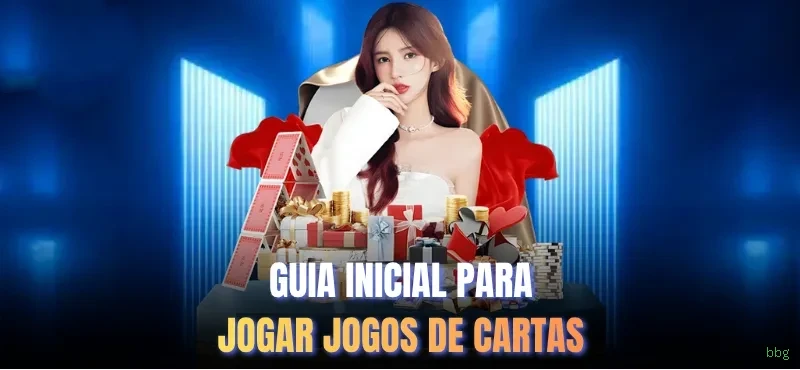 Instalação iOS bbg