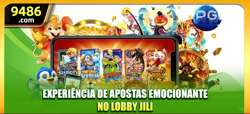 Jogos Fortune 20+