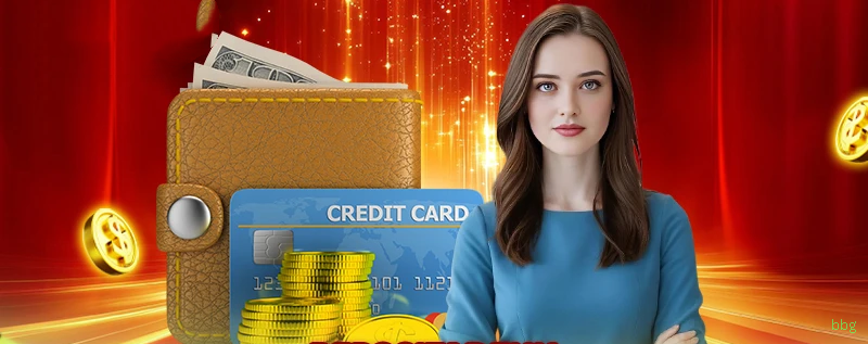 Lottery Clássica na bbg