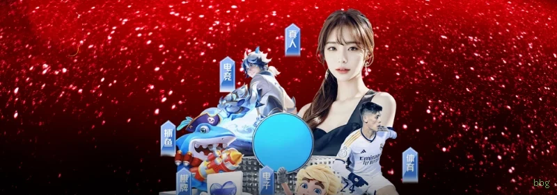 Dicas para ganhar na bbg